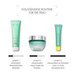 40 ML Biotherm Aquascreen Activewear Daily UV Fluid SPF50+ Sonnencreme 2 of 6 Sonnencreme