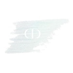 12 G Dior Diorshow Eyeliner 2 of 3 Eyeliner