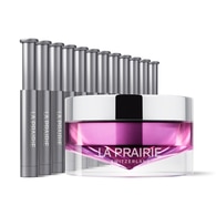 La Prairie Platinum Rare Haute-Rejuvenation Mask Gesichtsmaske
