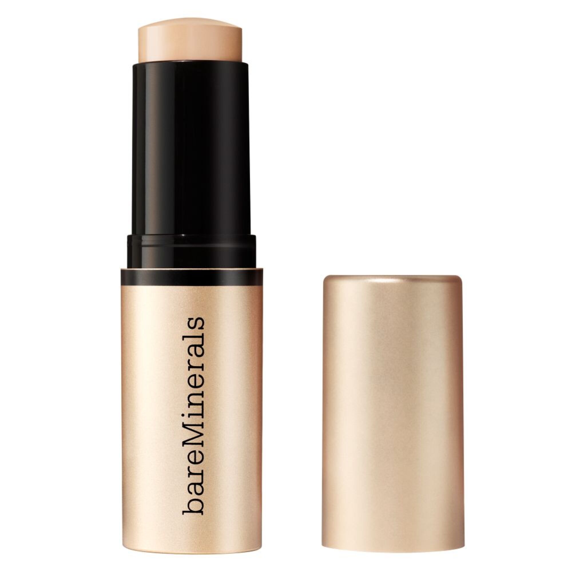 bareMinerals Luminous Skin Tint Stick Foundation 1 of 8
