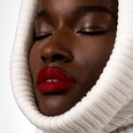 Sisley PHYTO ROUGE VELVET Samtig matter Lippenstift mit doppeltem Schutz 7 of 8 Samtig matter Lippenstift mit doppeltem Schutz