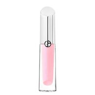  Armani PRISMA GLASS Lipgloss  1 of 2 