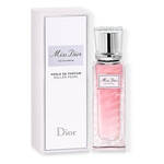 20 ML Dior MISS DIOR CD EDP ROLLER PEAR  2 of 2 CD EDP ROLLER PEAR