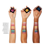 Shiseido POP POWDERGEL EYESHADOW Lidschatten  2 of 3 Lidschatten