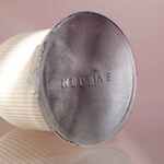 50 ML Neuraé JOIE NEU DAY&NIGHT CREAM JOIE REFIL 6 of 6 NEU DAY&NIGHT CREAM JOIE REFIL