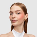 Lancôme Makeup Juicy Tubes Cheeks Blush Tint Blush 5 of 6 Blush