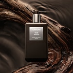 240 ML TOM FORD OUD WOOD Duschgel 2 of 2 Duschgel
