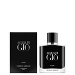 50 ML Armani ACQUA DI GIÒ Parfum  3 of 5 Parfum