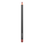  MAC PENCILLED IN Lip Pencil - Lippenkonturenstift  1 of 1 Lip Pencil - Lippenkonturenstift