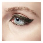 35 G MAC PROTECH LINER Eyeliner  2 of 3 Eyeliner