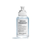 Eau de Toilette