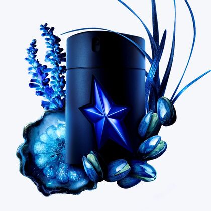 Eau de Parfum