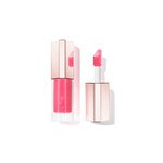  Lancôme Makeup IDÔLE JUICY BLUSH Make-up  5 of 5 Make-up