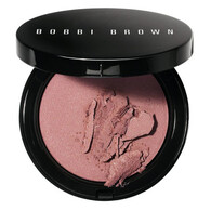 Illuminating Bronzing Powder