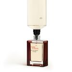 50 ML Hermès TERRE D'HERMÈS EDP INTENSE HERMES TERRE EDP INTENSE D'HER  4 of 6 HERMES TERRE EDP INTENSE D'HER