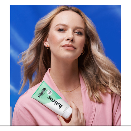 Haarshampoo