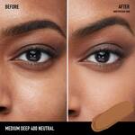 bareMinerals BAREPRO BAREPRO 16 HR Concealer 4 of 6 BAREPRO 16 HR Concealer