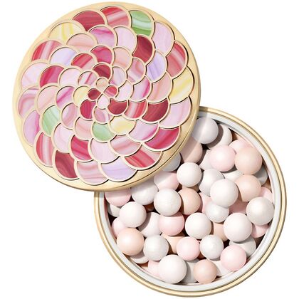 20 G Guerlain LE METEORITES Puderperlen 1 of 3