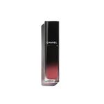  CHANEL ROUGE ALLURE LAQUE FLUID-LIPPENSTIFT  1 of 2 FLUID-LIPPENSTIFT