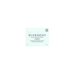 50 ML GIVENCHY RESSOURCE Gesichtsmaske 2 of 4 Gesichtsmaske