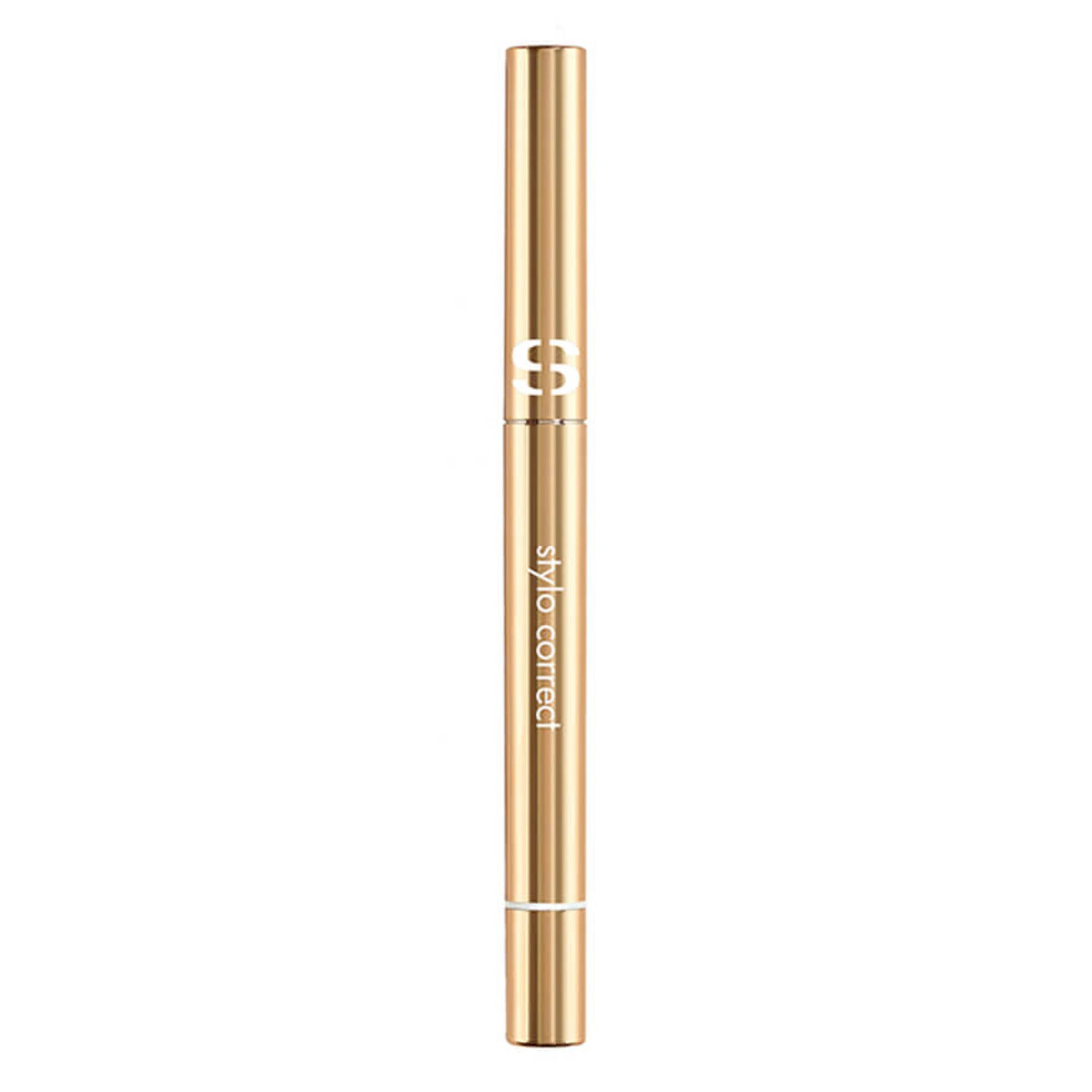 1,7 G Sisley STYLO CORRECT Teint perfektionierender Camouflage Concealer 1 of 6 Teint perfektionierender Camouflage Concealer