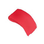 Lancôme Makeup Teint Id�le Shape Sticks Multi-use Blush 2 of 8 Blush