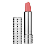  Clinique DRAMATICALLY DIFFERENT LIPSTIC Lippenstift  1 of 1 Lippenstift