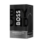 150 ML Hugo Boss BOSS BOTTLED BEYOND Eau de Parfum 2 of 3 Eau de Parfum
