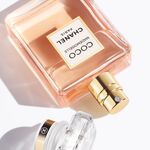 35 ML CHANEL COCO MADEMOISELLE INTENSE Eau de Parfum Intense 3 of 4 Eau de Parfum Intense