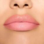 MAC FIZZY FEELS LIP BALM Lippenbalsam 4 of 6 Lippenbalsam