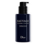 125 ML Dior SAUVAGE Gesichtsreiniger 1 of 1 Gesichtsreiniger