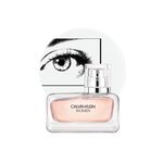 30 ML Calvin Klein CK WOMAN Eau de Parfum 1 of 2 Eau de Parfum