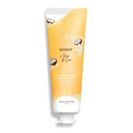 30 ML Marionnaud BATH&BODY M HANDCREAM ESCAPING MONOI & C  1 of 2 