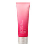 125 ML Estée Lauder NUTRITIOUS Foam Cleanser  1 of 1 Foam Cleanser