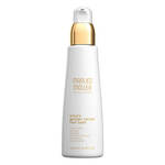 200 ML Marlies Möller MM LUXURY GOLDEN CAVIAR Golden Caviar Hair Bath Shampoo  1 of 1 Golden Caviar Hair Bath Shampoo
