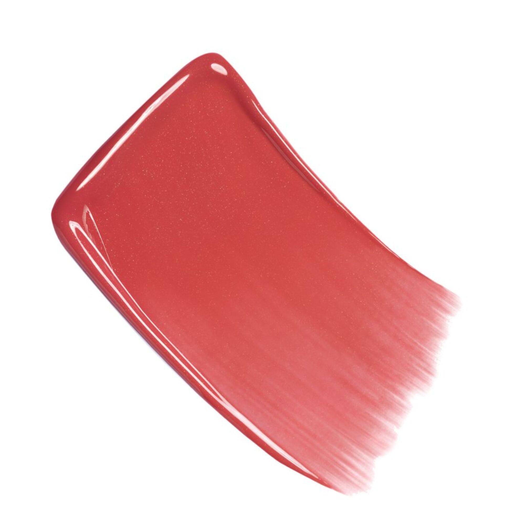 Aufpolsternder Balsam für Lippen und Wangen