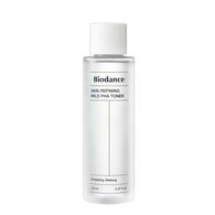  Biodance SKINCARE BD SKIN REFINING  