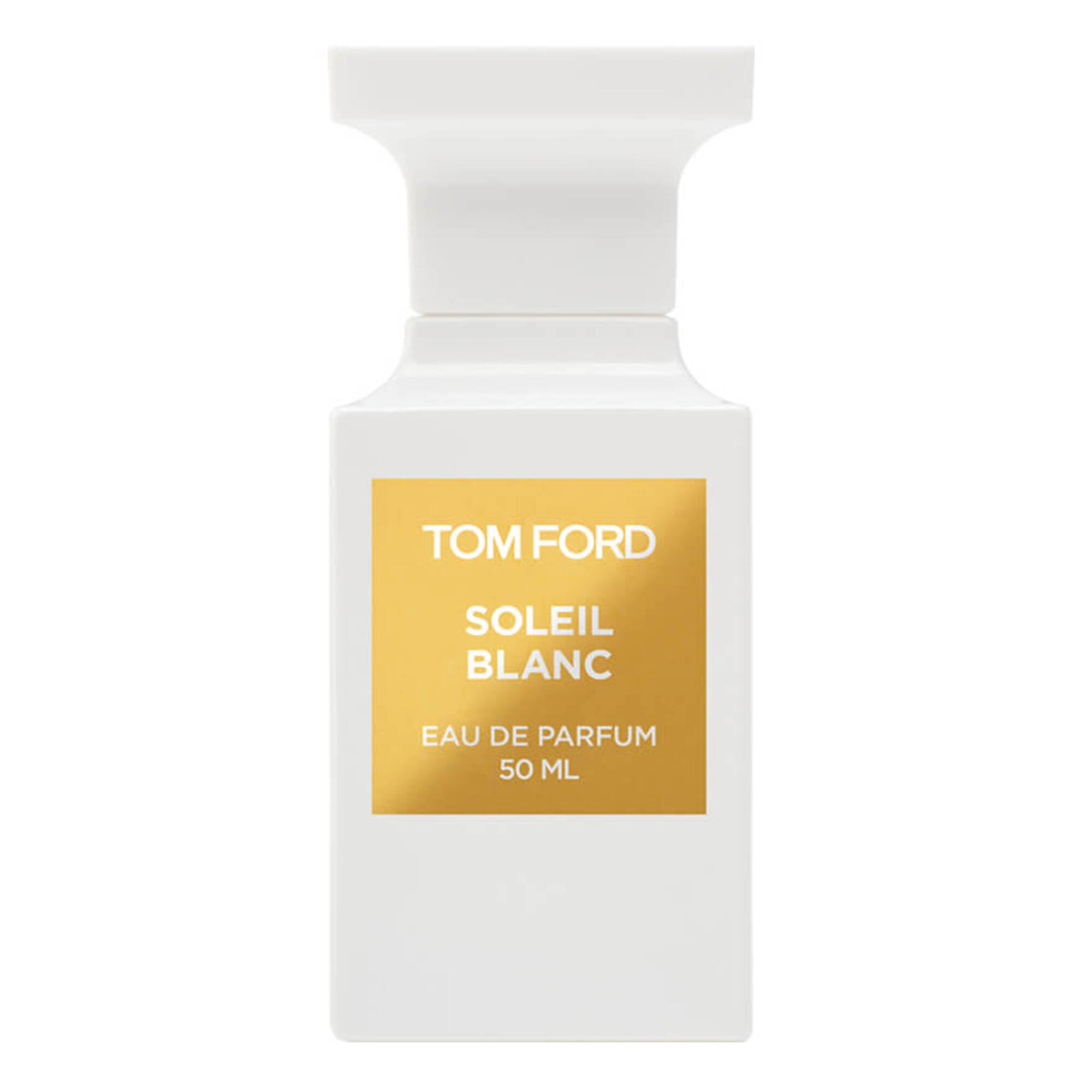 30 ML TOM FORD SOLEIL BLANC Eau de Parfum Eau de Parfum
