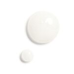 100 ML CHANEL N°1 DE CHANEL Revitalisierende Essenzlotion  2 of 3 Revitalisierende Essenzlotion