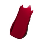 3,5 G MAC MACximal Sleek Satin Lipstick Lippenstift 2 of 2 Lippenstift