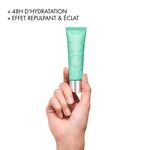 30 ML Biotherm AQUASOURCE HYALU PLUMP GEL Hyalu Plump Gel  8 of 8 Hyalu Plump Gel