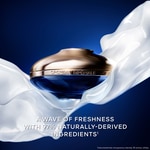 50 ML Guerlain ORCHIDÉE IMPÉRIALE GRL LIGHT CREAM 6G ORCHIDEE IM  8 of 8 GRL LIGHT CREAM 6G ORCHIDEE IM