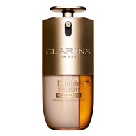 Clarins Double Serum Foundation Foundation