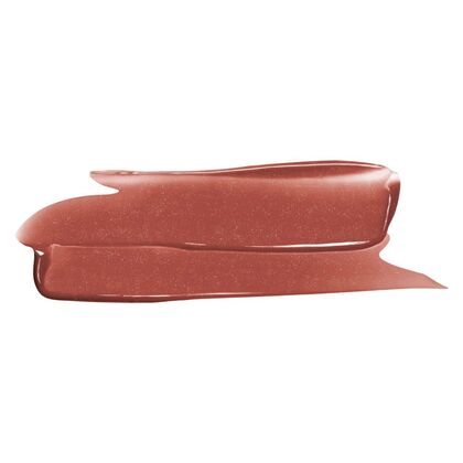 GIV LIP N117 SHINE SERUM ROSE