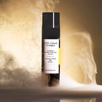100 ML Hair Rituel by Sisley HAIR RITUEL Schützendes Haarspray 2 of 6 Schützendes Haarspray