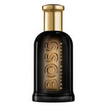 100 ML Hugo Boss BOSS BOTTLED ELIXIR Parfum 1 of 3 Parfum