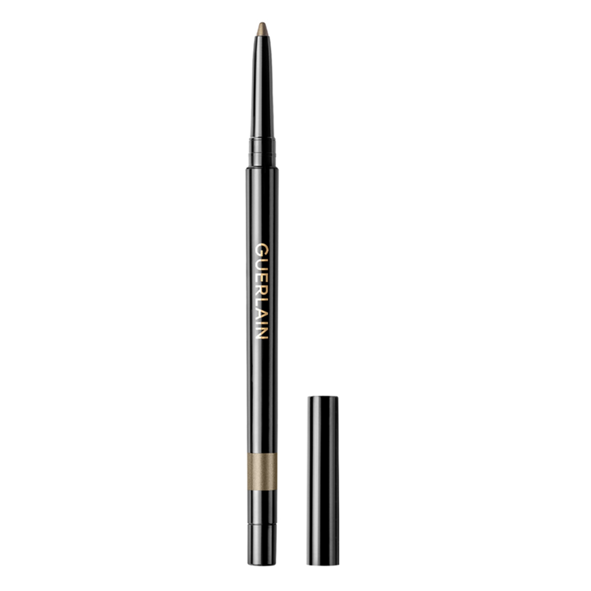 ,4 G Guerlain THE EYE PENCIL Augenstift 1 of 3 Augenstift
