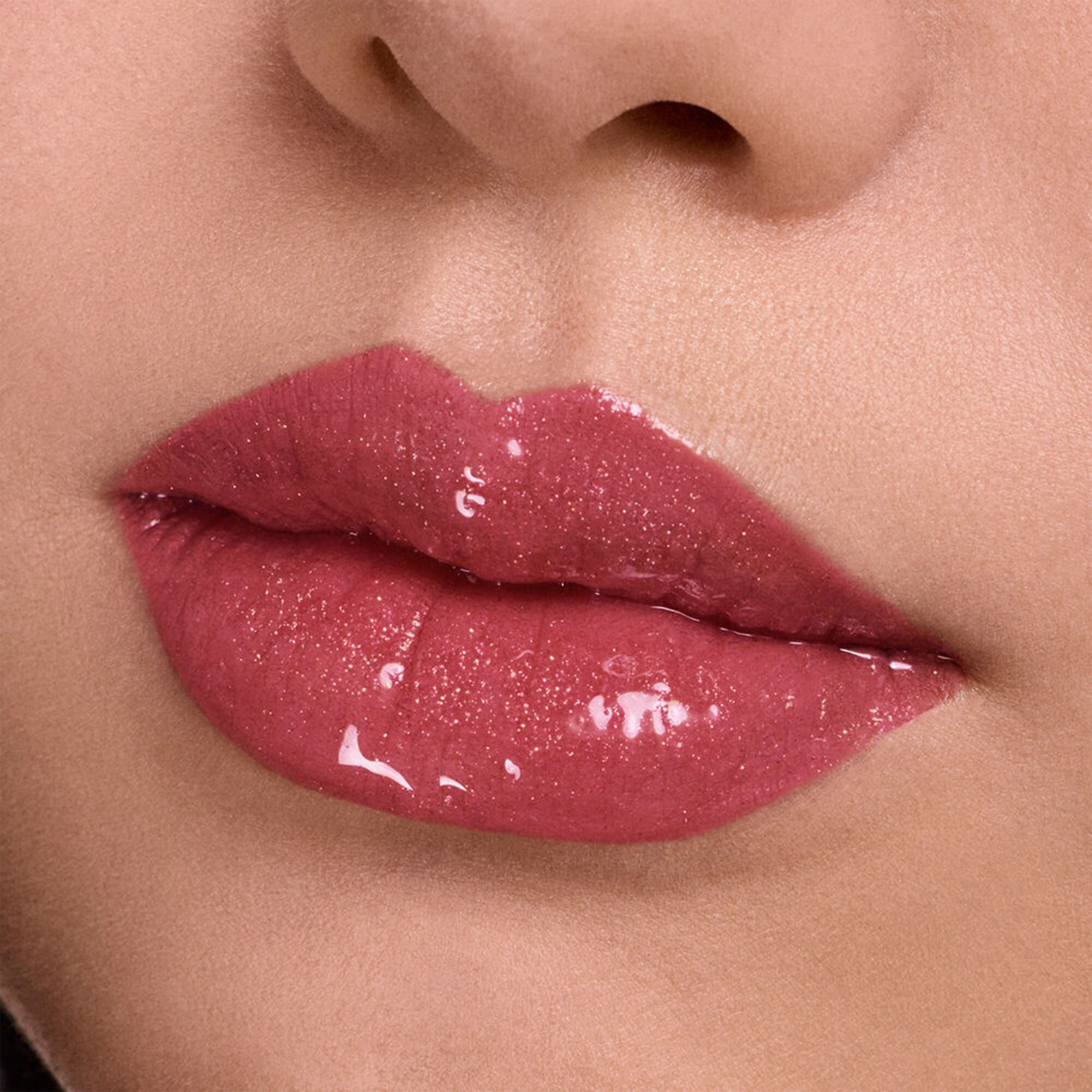  Dior ROUGE DIOR SEQUIN LIQUID DUO Lippenstift  1 of 4 