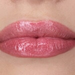 Yves Saint Laurent LOVESHINE LIP Lipgloss 3 of 4 Lipgloss