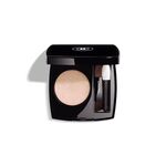 1,9 G CHANEL OMBRE ESSENTIELLE Lidschatten 1 of 3 Lidschatten